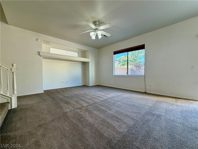 Foto del edificio - 9109 White Eyes Ave