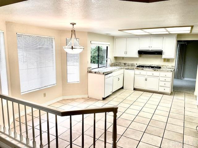 Primary Photo - "Highly Desirable La Costa Neighborhood"