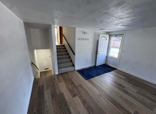 Foto del edificio - 926-928 Parkview