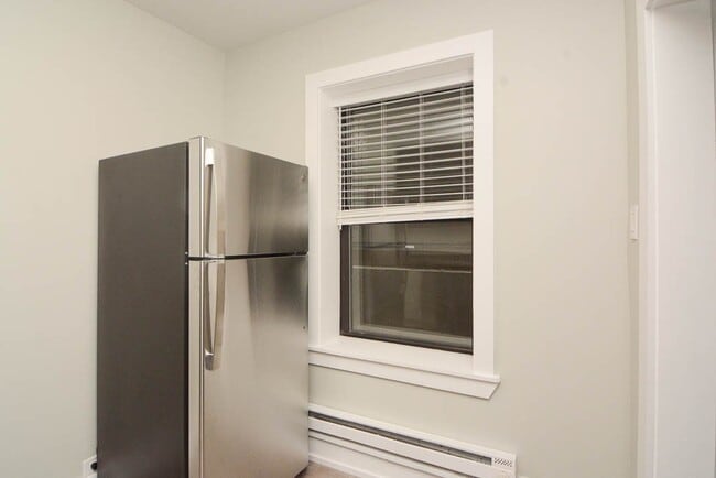 Foto del edificio - 1352 N Dearborn St