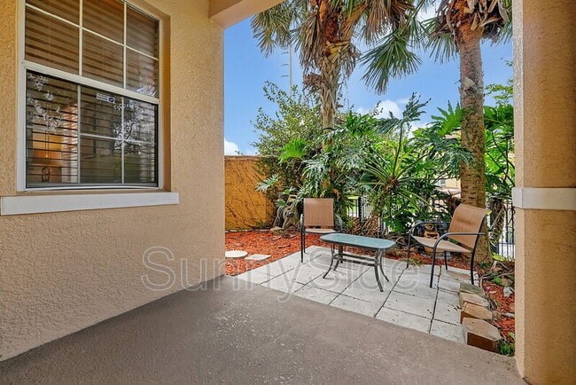 Building Photo - 2663 Andros Ln