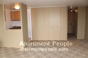 Foto del edificio - 4343 N Clarendon Ave