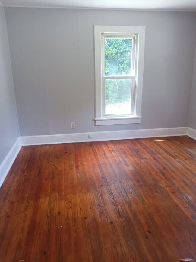 Foto del edificio - 204 East 16th St SW