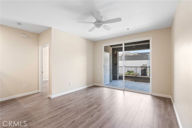 Foto del edificio - 1801 E Katella Ave