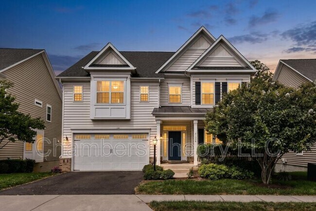 Foto del edificio - 21026 Potomac Trail Cir