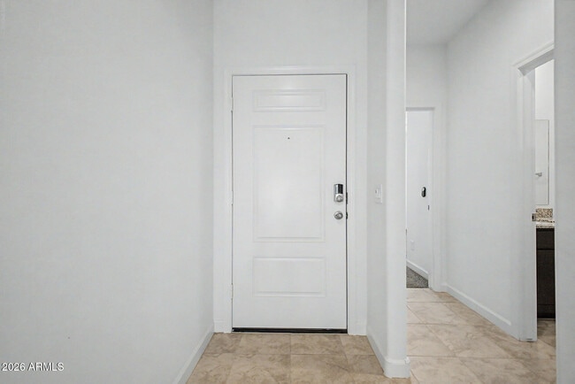 Foto del edificio - 5457 E Cinder Ln