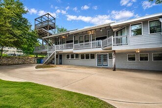 Building Photo - 16216 Stewart Rd
