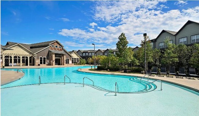 Redpoint Columbia Apartments Columbia Sc Apartments Com