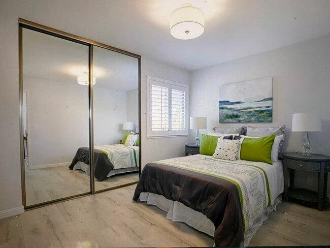 Photo - 4746 Eagle Lake Dr House