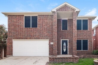 Building Photo - 9953 Legacy Dr