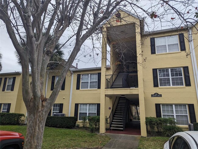 Building Photo - 2059 Dixie Belle Dr