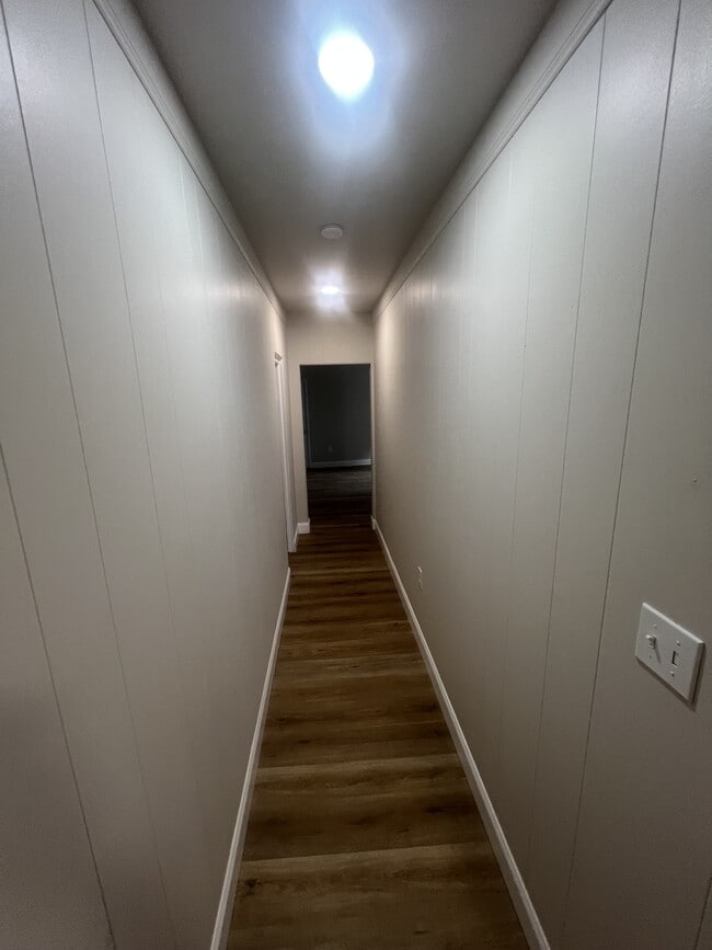 Building Photo - 15 W 29th St