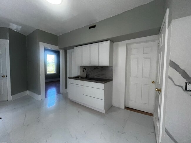 Foto del edificio - 11 Truman St