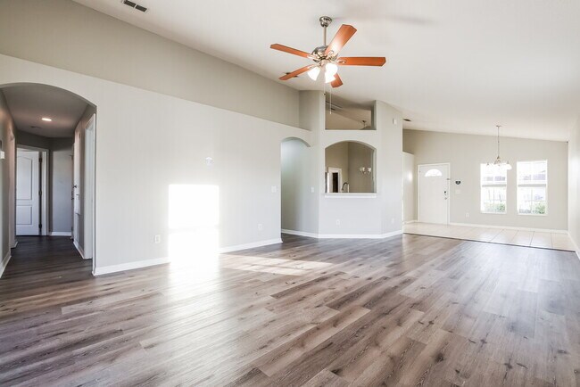 Foto del edificio - 2613 Deck Ave