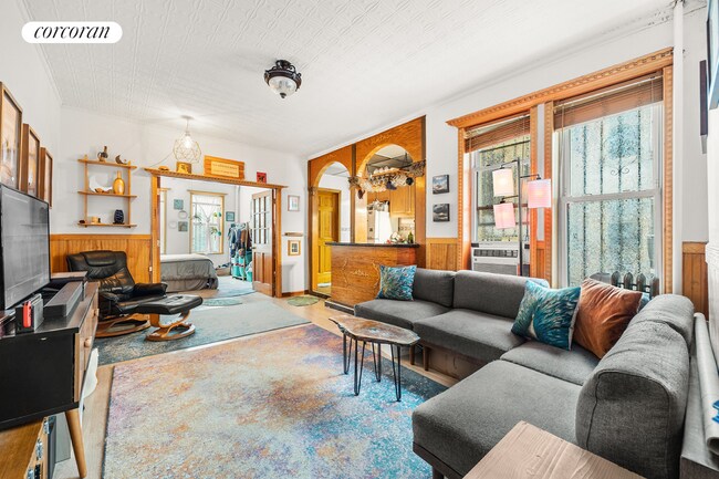 Foto del edificio - 1155 82nd St