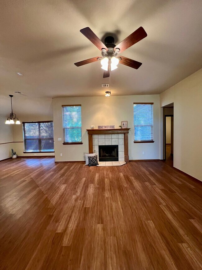 Foto del edificio - Lovely Rental Home in Heatherwood Neighborhood!