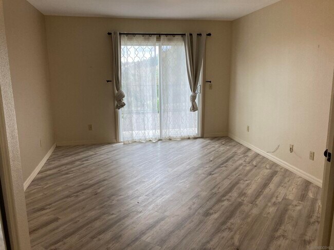 Building Photo - 10855 Scripps Ranch Blvd