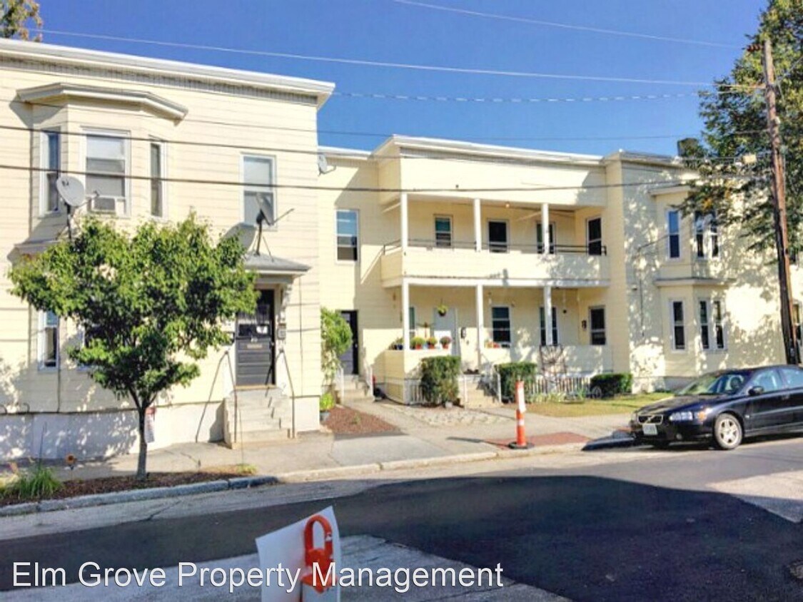 Primary Photo - 80 Dionne Dr