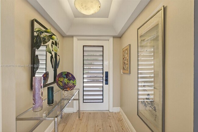 Building Photo - 312 Brackenwood Cir