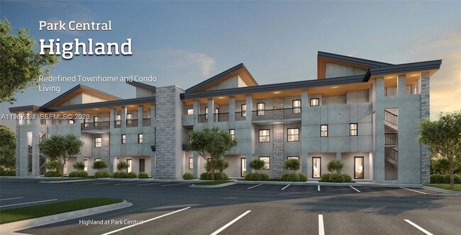 Foto del edificio - 10401 NW 82nd St