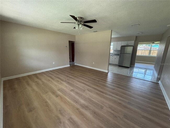 Building Photo - 9950 52nd Terrace N