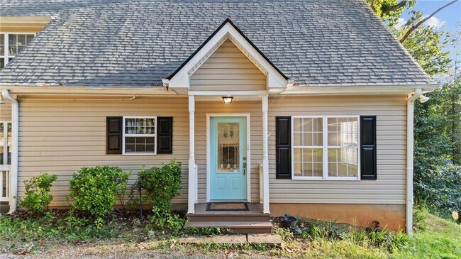 Building Photo - 6275 Akins Way