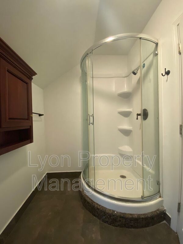 129 Melville St Unit 2W, Fall River, MA 02724 Condo for Rent in Fall