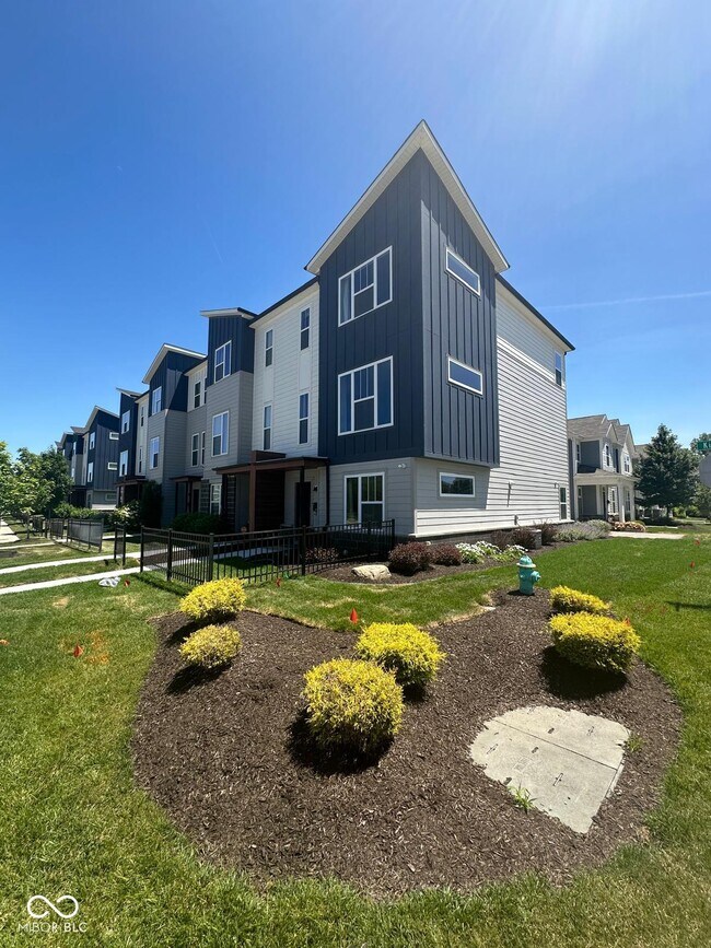 Foto del edificio - 2953 Kirkbride Way