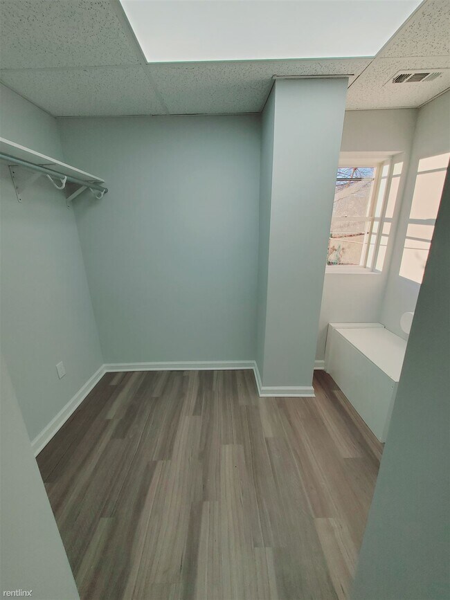 Foto del edificio - 2 br, 1 bath Condo - 104 East Ave Unit A