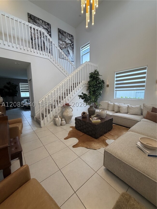 Building Photo - 21223 SW 127th Ct