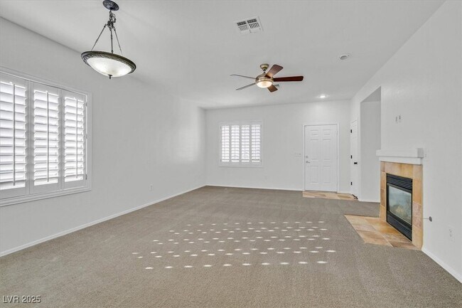 Foto del edificio - 1660 Rockcrest Hills Ave