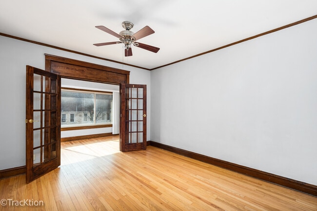 Building Photo - 6733 31st St