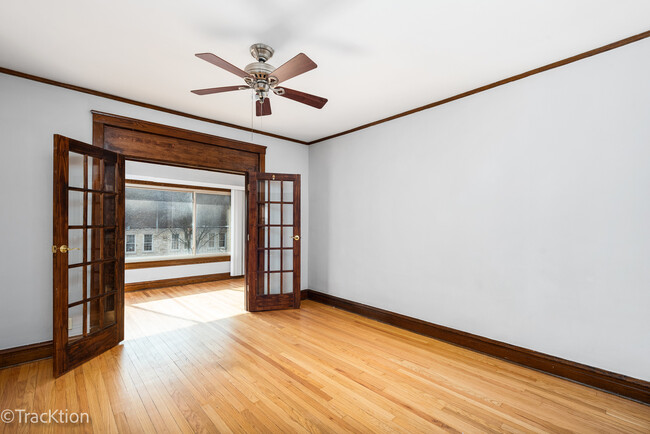 Foto del edificio - 6733-6731 31st St
