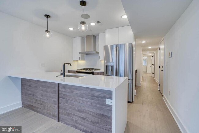 Foto del edificio - 1519 Carpenter St