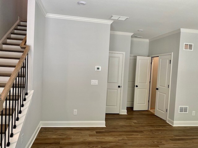 Foto del edificio - 1186 Buice Lake Pkwy