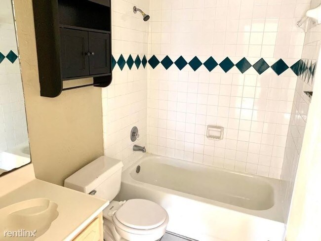 Building Photo - 2 br, 2 bath Apartment - 1923 LEMON TREE CT