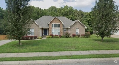 Building Photo - 4397 Taylor Hall Ln