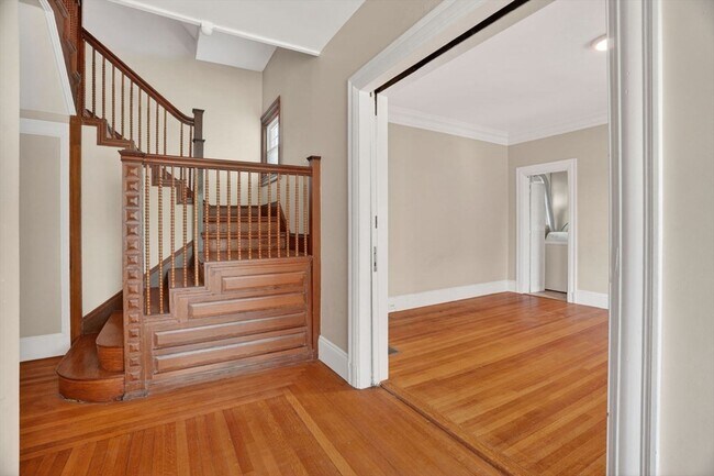 Foto del edificio - 583 Watertown St