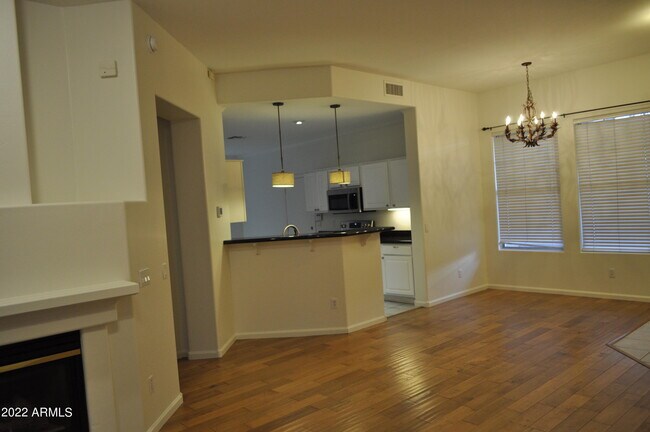 Foto del edificio - 4902 E Wagoner Rd