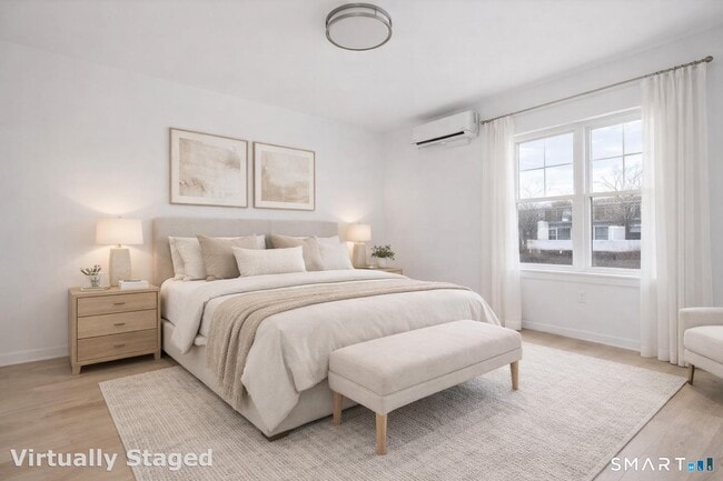 Foto del edificio - 27 Village Rd