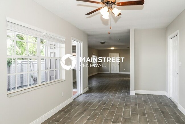 Photo - 5 Bedroom Pet-Friendly Home in Miami, FL with Main Street Renewal