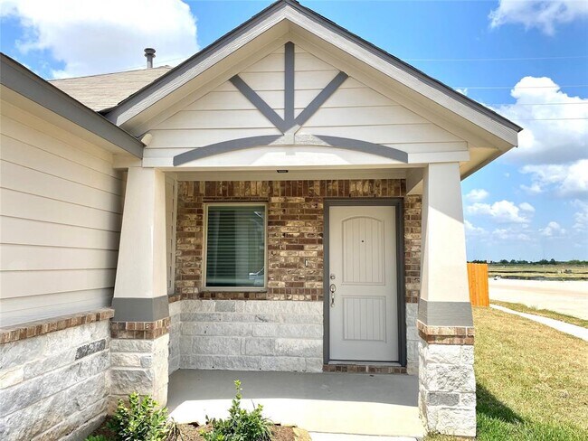 Foto del edificio - 7915 Tuscan Cypress Dr