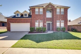 Building Photo - 4036 Christopher Way