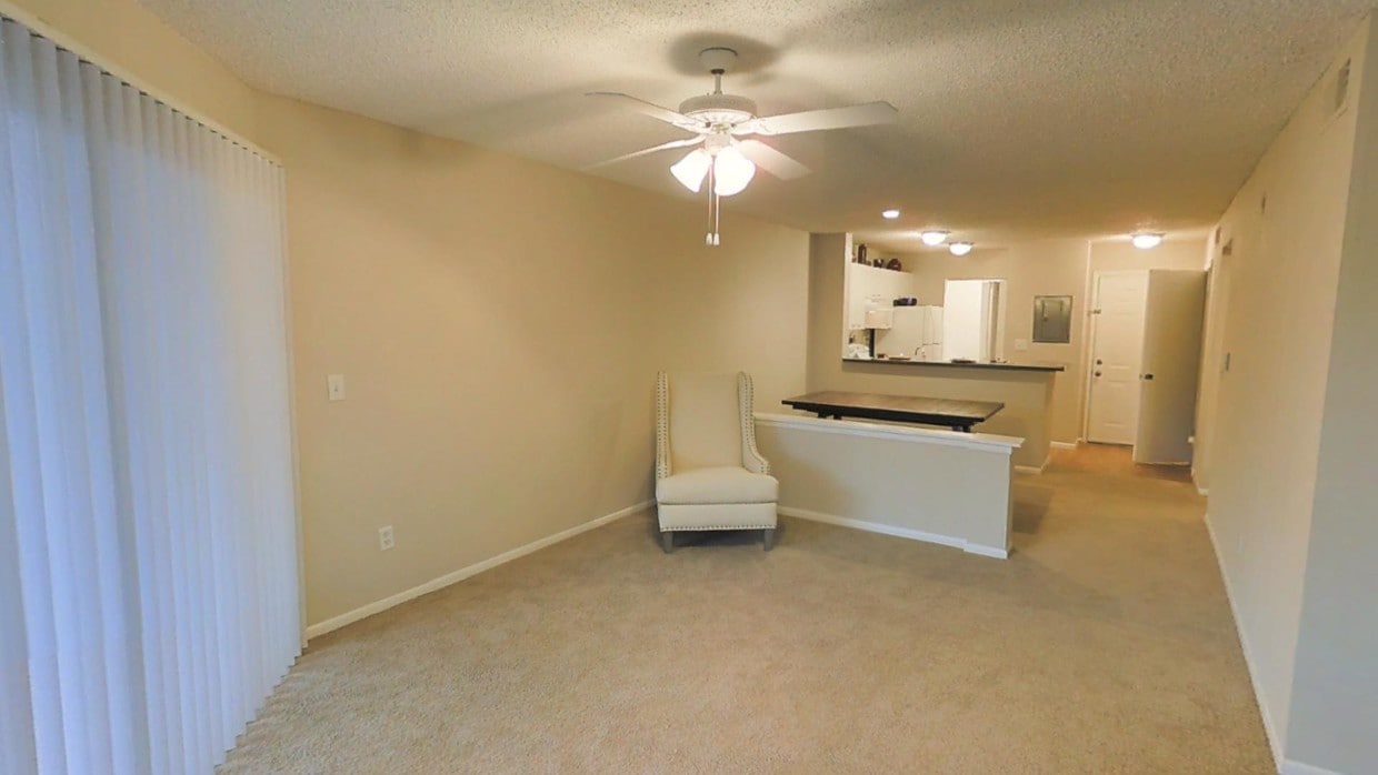 Photo - ARIUM Winter Park Apartments