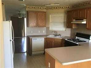 Building Photo - 3740 Marielene Cir