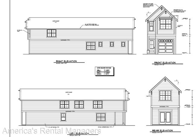 Foto del edificio - 3 br, 2.5 bath House - 244 Creek Run Way