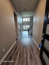 Building Photo - 11914 McCallister Run Dr