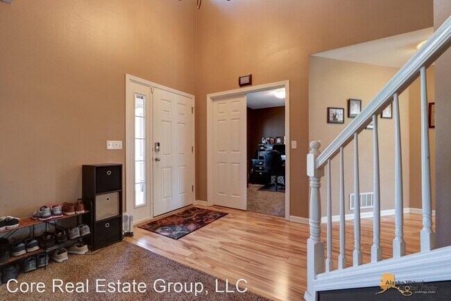 Building Photo - 20692 Driftwood Bay Dr