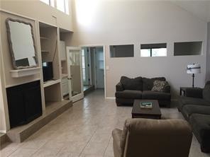 Foto del edificio - 10 Casa Verde