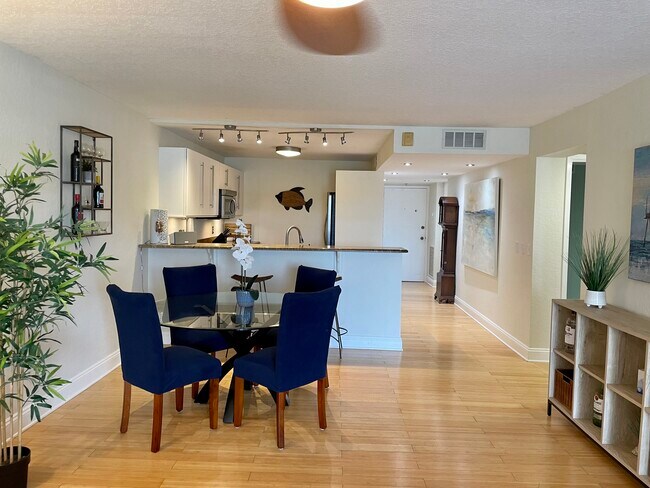 Foto del edificio - 4902 38th Way S